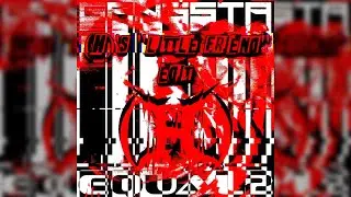 EQUAL2 - Gangsta [(H)'s 
