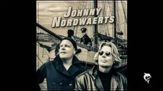 OH JOSIE - JOHNNY NORDWAERTS & der Chor der goldenen Matrosen