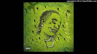 (MOST ACCURATE) Young Thug - &ldquo;Big Tipper&rdquo; ft. Lil Keed (Instrumental)