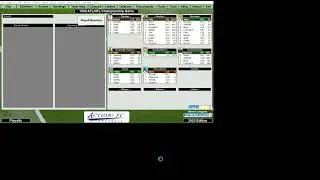 Action! PC Football       c Dave Koch Sports Inc  2024 01 22 13 26 27