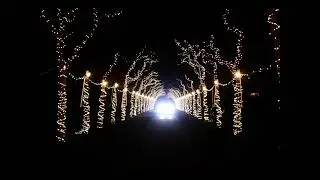 Clubzound - Follow The Lights (Tech House)
