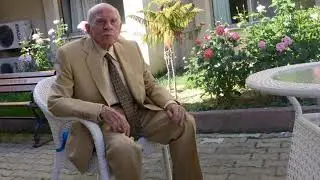 Rıza RİT-Küşâde Taliim Hem Bahtım Uygun (HÜZZAM)R.G.