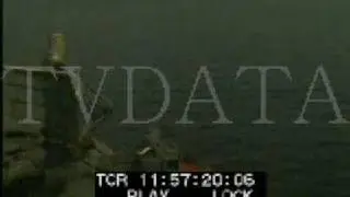 Russian Naval Power showcasing diesel-powered Zulu class submarine in Severodvinsk footage@tvdata.tv
