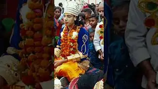 Ramvilap #ramvilap #vlog #shorts