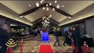 360 Utah Photo Booth | The Gratification Is Instant | Photo Booth Rental