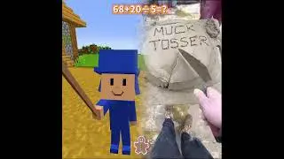 🤣👌👌👌2026 pov Must-Watch Crazy Clips Compilation #humor #fypシ #pov #fyp #foryou 😍😜