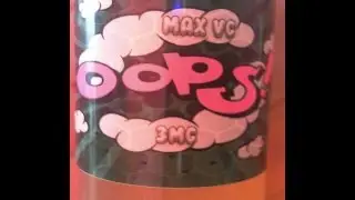 Mech Sauce - Oops