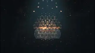 Anthem&trade; Grandmaster 2 Colossus Freeplay