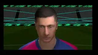 Efotball 10#