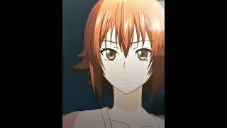 До сих пор ржу с этого😂 момента#grandblue #iori #kohei #edit #animeedit #fyp