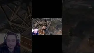 King vs MrJay 😂 - #shorts #mrjayplays