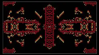 6 Cells Transform Into A Complex Machine