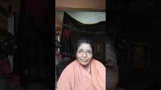 ಕುರಿವಿಂಡು ಕಬ್ಬಿನ ಉಲಿವ ತೋಟವ ಹೊಕ್ಕು...ಅಪ್ಪಗಳ ವಚನ.