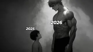This Song is a Perfect Way To End 2025 and Start Strong in 2026!