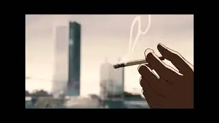 babi - nac&iacute; pa esto (slowed+reverb)