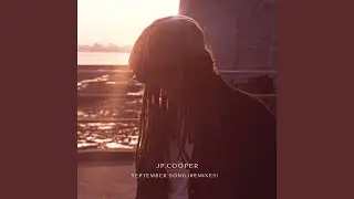 September Song (Don Corleon Remix)