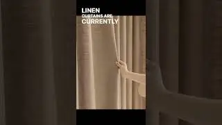 Types of curtain fabrics ✨✨ #curtains #curtainsdesigners #curtainfabric  #homedecor