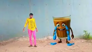Karak chai acidity ☕☕☕☕☕☕☕☕☕☕☕☕☕☕☕☕☕#shortsfeed  #shortsbeta #tech