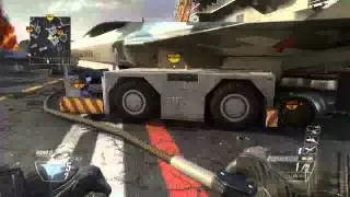 TSU Tag - Black Ops II Game Clip
