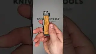 Fox Gunstock FX 558 OL Satin B&ouml;hler M390, Olive Wood, slipjoint pocket knife