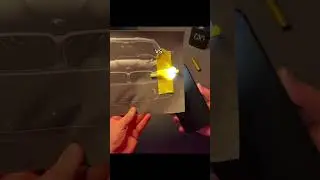 neonize your HD print