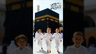 Most Heart Tauching Nasheed #اكسبلور #youtubeshorts #ramadan #ramzan