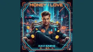 Money I Love