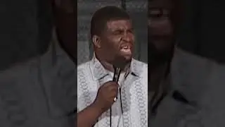 Patrice O'Neal's Paranoia About Being Set Up 😅 #comedy #standupcomedy #funny