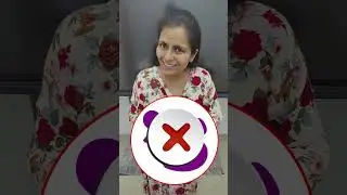 120 rules of grammar | Rule 119 | Grammar Rules | Nimisha Bansal