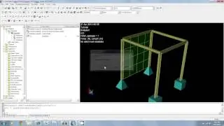 Sesam GeniE: Beginner Tutorial
