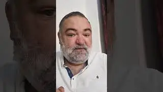 exercice sur la Clairaudience