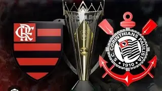 Venda de ingressos da Supercopa Rei 2026 sofre ataque hacker 