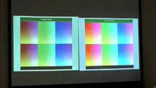 HardwareZone Philippines: Epson 3LCD Press Tour