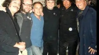 24-Oct-2014-Barton-Fui a una floreria
