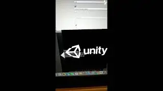 ARFoundation: Image tracking and black screen fix