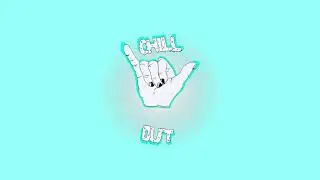 [FREE] 