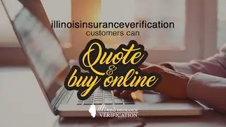 Illinois insurance verification LPR 2017