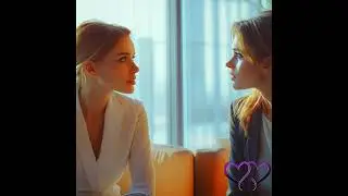 (Audio) Episode 2: Empowering Women&rsquo;s Sexual Wellness: A Conversation with Dr. Susan Kellogg-Spadt
