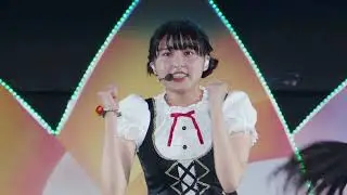 Koe Tsunagou yo - Emma Verde First Live With You