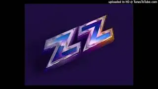Creed vs DJ Arne L II - Assimilation Push Up (DJ Zane Live Remix)