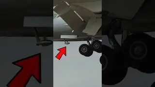 Этот небольшой авиационный пропеллер спасает жизни.