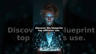 Unlock the Secret to Amazon Profits | Easy Side Hustle | Start Today