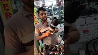 professional lens market in Kolkata || Kolkata camera market || 📞🤙🏻 7003675527 - Abhi Bhai
