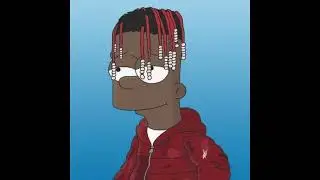 [FREE] Lil Yachty Type Beat 2025 