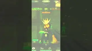 By Tenz. Twitch moment - best (Valorant) #shorts