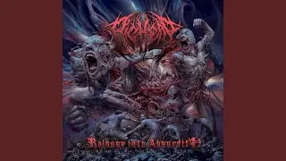 Relapse Into Absurdity