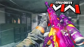 HIGHEST KILL GAME USING MOST OP SNIPERS