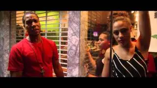 How Will I Know- Raymond B.  Produced By J Cam & Video shot by Joe Spike Yung