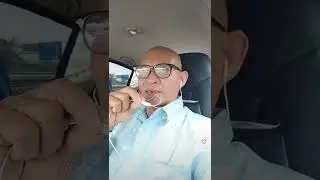Penamaan calon PRU15 Tambun