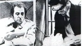 Le canzoni di Pier Paolo Pasolini